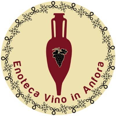 vinoinanfora Profile Picture