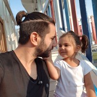 Çağlar Uzunca (@caglaruzunca) 's Twitter Profile Photo