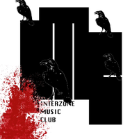 InterzoneMusicClub (@interzonemusicc) 's Twitter Profile