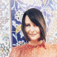 Line Andersen (@lineandersen4) 's Twitter Profile