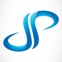 SubbytechShop (@subbytech) Twitter profile photo