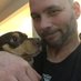 William Rosskopf (@wrosskopf) Twitter profile photo William Rosskopf (@wrosskopf) Twitter profile photo