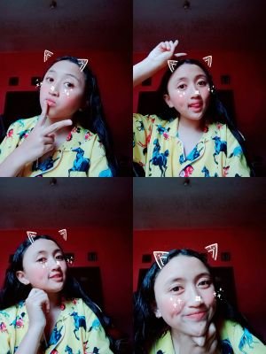 AdeliaC76945340's profile picture. sayang kepada orang yang bila saya lupa solat mengngatkan saya untuk shalat