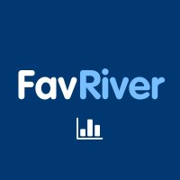 FavRiver.com(@FavRiver) 's Twitter Profile Photo