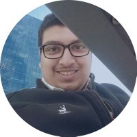 أحمد جابر بن لامي (@aj_alhemaidi) 's Twitter Profile