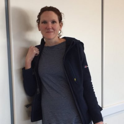 Pauline Austin Profile