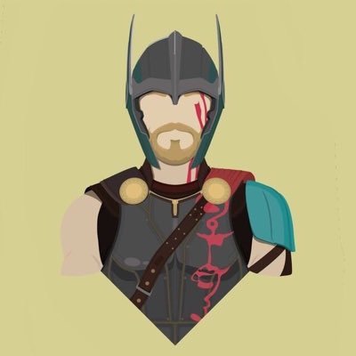 andrekelv's profile picture. ngg... nganu...