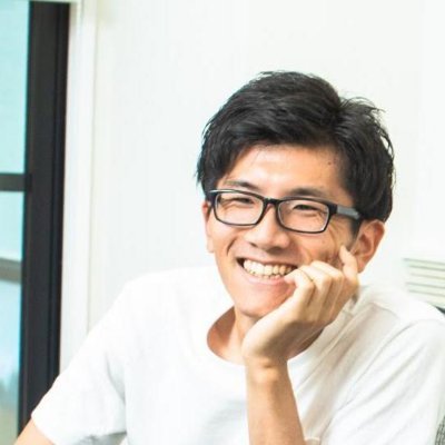 saitoxu's profile picture. 株式会社Carat 取締役CTO / 京大院情報学研究科 博士課程
