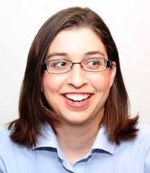 AmBuckley's profile picture. It's the unauthorized version of my life as a hobby photographer, former Missourian and reporter at the Rogers Morning News. For news follow me @NWAAmye.