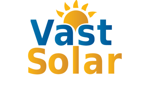 Concentrated Solar Thermal Power Development Company