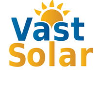 Community Relations (@vastsolar) Twitter profile photo