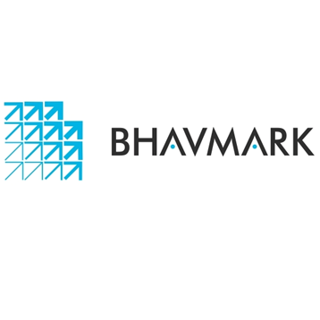 BhavmarkL's profile picture. Bhavmark has a complete online soultion for all your marking & coding needs. We serve you the RIGHT SOLUTION AT THE RIGHT PRICE.