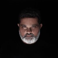 Ravi Jadhav(@meranamravi) 's Twitter Profile Photo