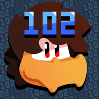 MM102 (@mm102_) 's Twitter Profile Photo MM102 (@mm102_) 's Twitter Profile Photo