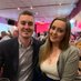 Nicola OโNeill (@nicola_mca) Twitter profile photo Nicola OโNeill (@nicola_mca) Twitter profile photo