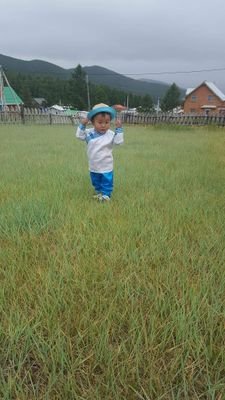 DliZbosfFThc8OG's profile picture. туул туул