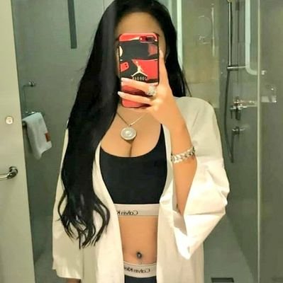 VERA OPEN BO AND REAL VCS JAKARTA