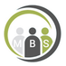 My Business Support (@mybizsupport) Twitter profile photo My Business Support (@mybizsupport) Twitter profile photo