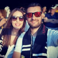 Juane Muñoz (@juanedu4) 's Twitter Profile Photo Juane Muñoz (@juanedu4) 's Twitter Profile Photo