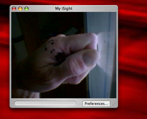 mml333's profile picture. 