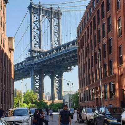 antonyma's profile picture. HRBP chez BNP PARIBAS
Mes tweets n engagent que moi.
 #management #coaching #humour #mindset #optimisme #leadership #rh #infographie