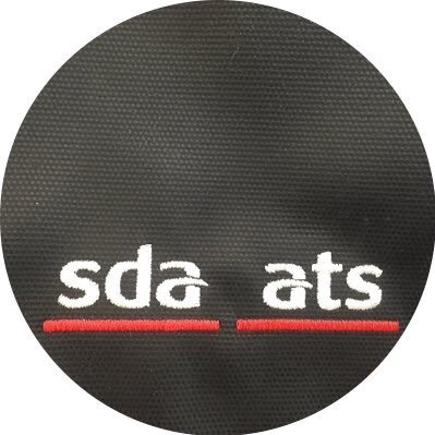 inside_sda's profile picture. Die etwas anderen SDA-Nachrichten: Über die Agentur, aus dem Innern der Redaktion.