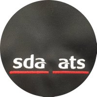 Inside SDA/ATS(@inside_sda) 's Twitter Profile Photo