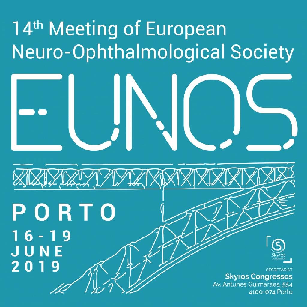 EunosCongress's profile picture. 