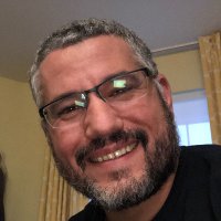 Jose Tovar (@josectovarr) 's Twitter Profile Photo