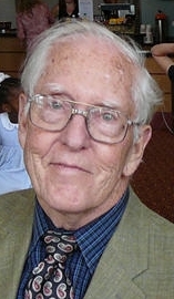 oldcodger's profile picture. 