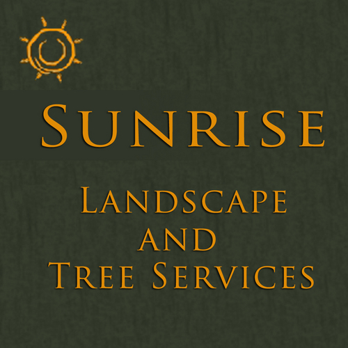 Sunrise Landscape and Tree Services is a company engaged in the design, planning, and development of residential and commercial establishments.