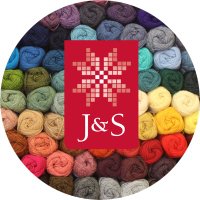 Jamieson & Smith (@jamieson_smith) 's Twitter Profile