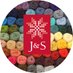 Jamieson & Smith (@jamieson_smith) Twitter profile photo Jamieson & Smith (@jamieson_smith) Twitter profile photo