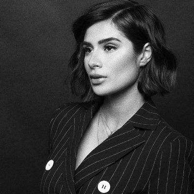 PriorIncantol's profile picture. ⠀ ⠀ ⠀ ⠀ ⠀ ⠀ ⠀ ⠀ ⠀ ⠀𝕱𝖎𝖓𝖎𝖙𝖊 𝕴𝖓𝖈𝖆𝖓𝖙𝖆𝖙𝖊𝖒.