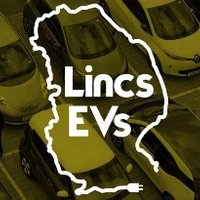 Lincs EVs (@lincsevs) 's Twitter Profile