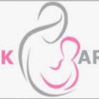 UK ARCOG (@ukarcog) 's Twitter Profile Photo UK ARCOG (@ukarcog) 's Twitter Profile Photo