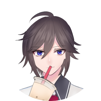 葛の葉さんのプロフィール画像