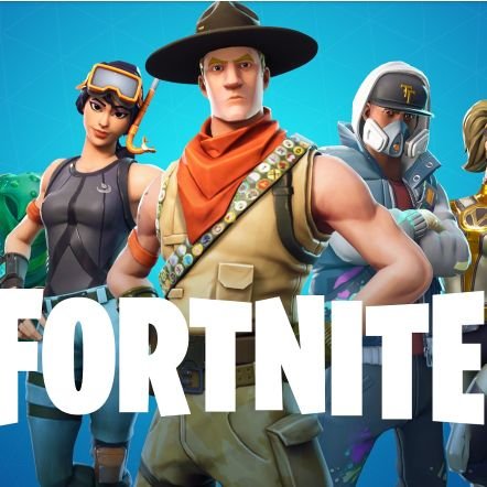 RoyerEli2's profile picture. team pustule