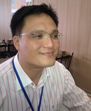 dwkoak's profile picture. 희망과 절망의 사이에서