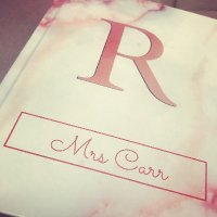 Mrs Carr (@cfps_mrscarr) 's Twitter Profile Photo Mrs Carr (@cfps_mrscarr) 's Twitter Profile Photo