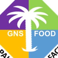 GNSFood(@Gnsfood) 's Twitter Profile Photo