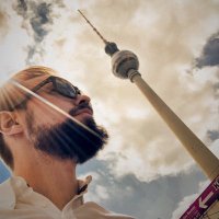 christoph.social (@stego_xo) 's Twitter Profile