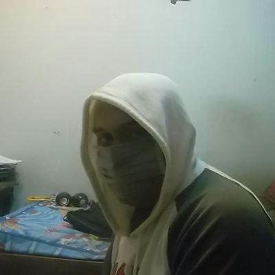 Follow me | Kaede Rukawa |cowok yang kuat itu bukan yang bisa bengkokin linggis, tapi yang mampu jadi penopang cewek dikala sedih :|