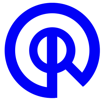 I own Carolina Pipe Repair, LLC which is the only true trenchless pipe repair company in Charlotte, NC. No dig, No destruction, No mess.