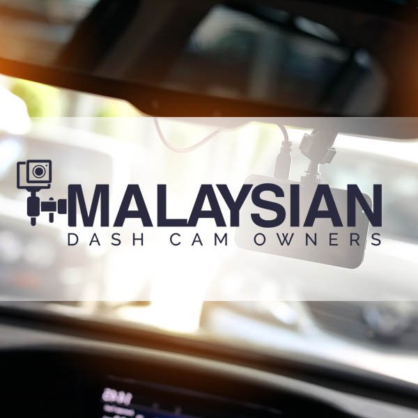 Send us your dash cam videos and receive RM10 if we feature them