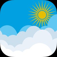 Murugo Cloud (@murugocloud) 's Twitter Profile
