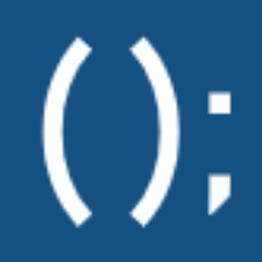 msd365e's profile picture. We are the team of professional developers & consultants passionate about Microsoft platforms.