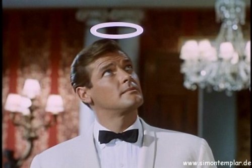 saintplc's profile picture. Ranting left winger, Apple user. Cyclist on a Moulton. Passionate Technology/engineering educator. Fan of Star Wars, 007 and the Saint. Views are my own.