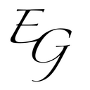 Eric Rothstein - @eRothst - Twitter