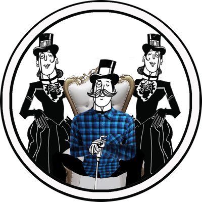 SirHODL's profile picture. 